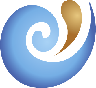 Animartes-Logo
